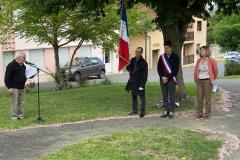 8-mai-2023-1