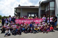 DSC_0298-Pour-Lafitole.fr_