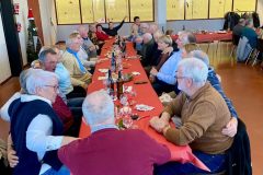Photos-pour-les-voeux-2024-10