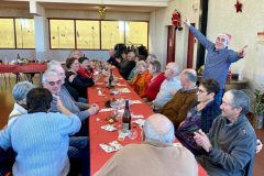 Photos-pour-les-voeux-2024-11