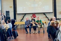 Photos-pour-les-voeux-2024-13