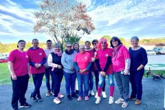 Photos-pour-les-voeux-2024-14