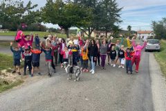Photos-pour-les-voeux-2024-16