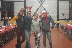 Photos-pour-les-voeux-2024-25