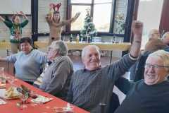Photos-pour-les-voeux-2024-27