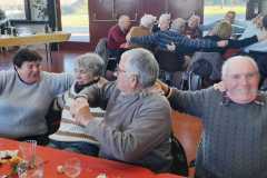 Photos-pour-les-voeux-2024-30