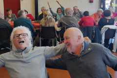 Photos-pour-les-voeux-2024-32