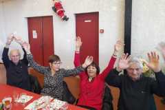 Photos-pour-les-voeux-2024-37