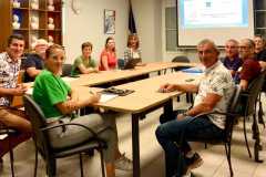 Photos-pour-les-voeux-2024-41