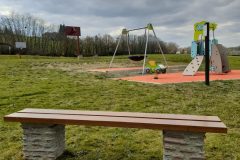 Photos-pour-les-voeux-2024-51