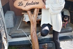 Photos-pour-les-voeux-2024-54
