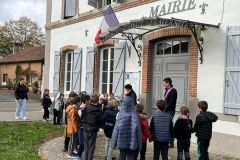 Photos-pour-les-voeux-2024-6