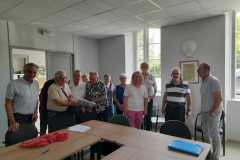 Photos-pour-les-voeux-2024-61