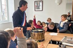 Photos-pour-les-voeux-2024-8