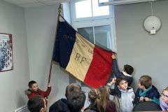 Photos-pour-les-voeux-2024-9