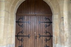 Porte-janvier-2023-2