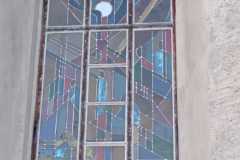 Vitrail-janvier-2023-8