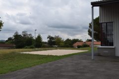 Petanque-1