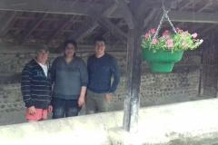 Plantations-2