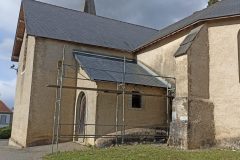 Travaux-eglise-2