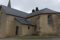 Travaux-eglise-3