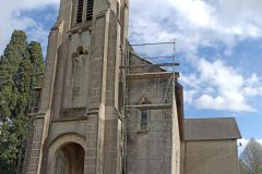 Travaux-eglise-8