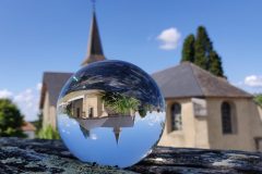 1_Eglise-par-P-Dessens