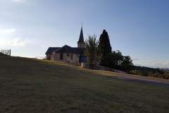 Eglise-15