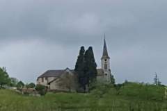 Eglise-17