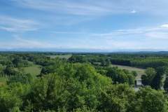 Vue-panoramique-de-Lafitole-sur-les-Pyrenees-1