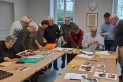 Panneaux-Conseil-des-aines