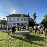 accueil nouveaux